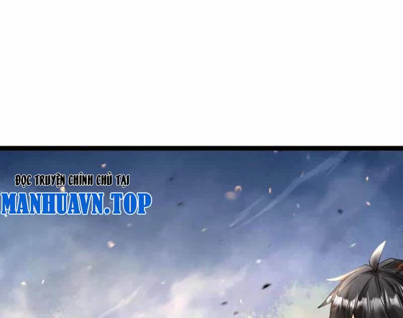 Toàn Cầu Băng Phong: Ta Chế Tạo Phòng An Toàn Tại Tận Thế - Chương 459 - ảnh 14