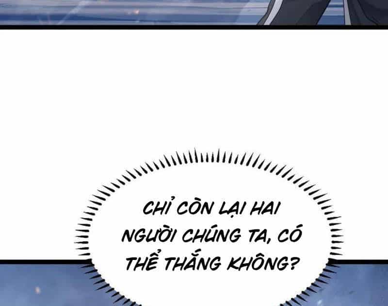 Toàn Cầu Băng Phong: Ta Chế Tạo Phòng An Toàn Tại Tận Thế - Chương 459 - ảnh 16