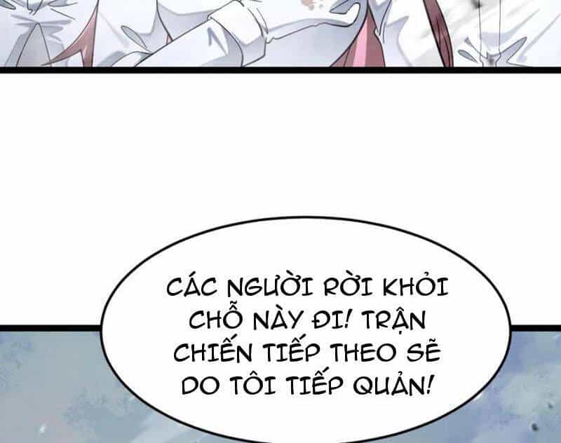 Toàn Cầu Băng Phong: Ta Chế Tạo Phòng An Toàn Tại Tận Thế - Chương 459 - ảnh 25