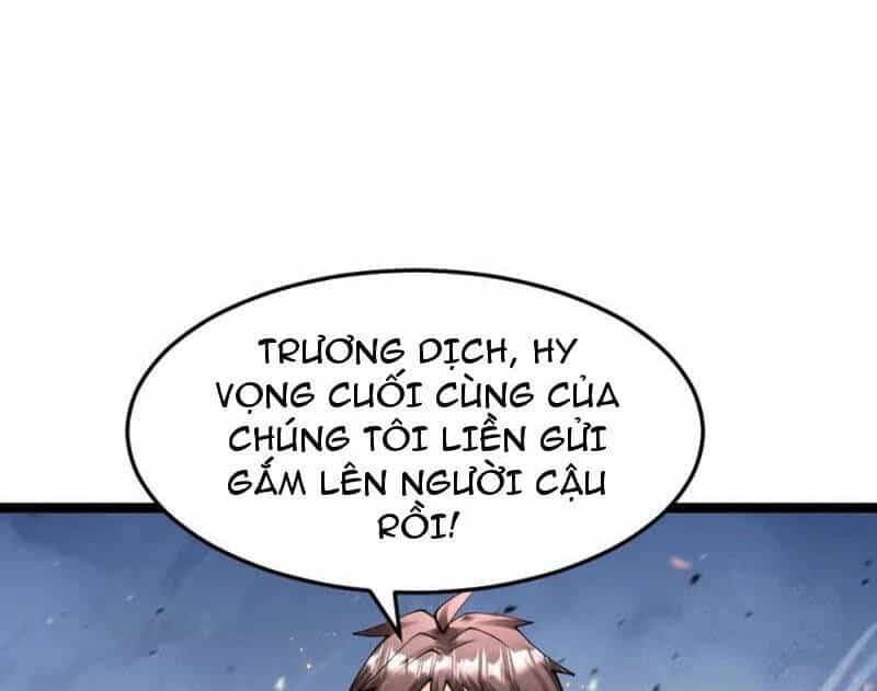 Toàn Cầu Băng Phong: Ta Chế Tạo Phòng An Toàn Tại Tận Thế - Chương 459 - ảnh 34