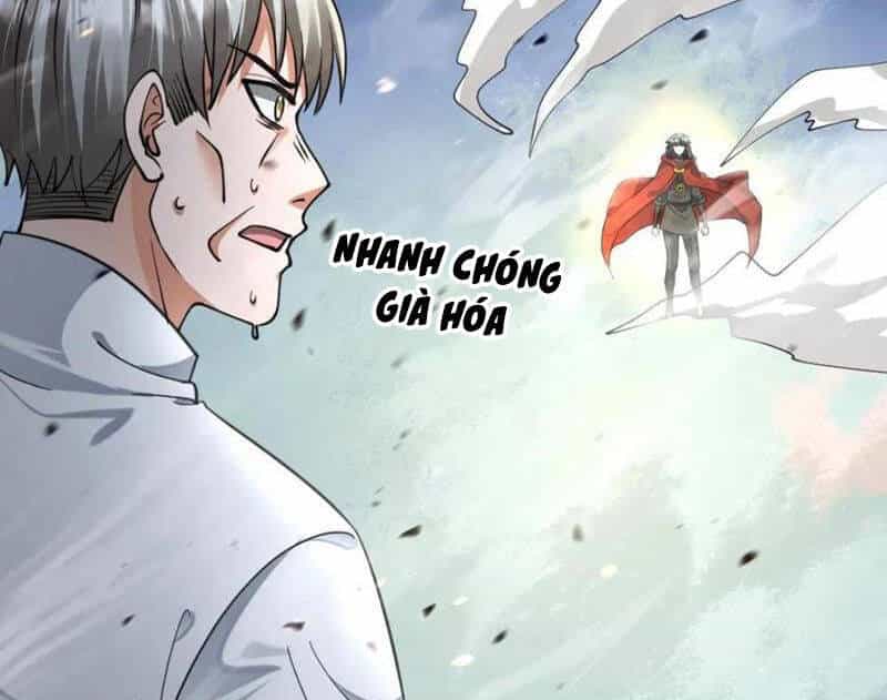 Toàn Cầu Băng Phong: Ta Chế Tạo Phòng An Toàn Tại Tận Thế - Chương 459 - ảnh 5