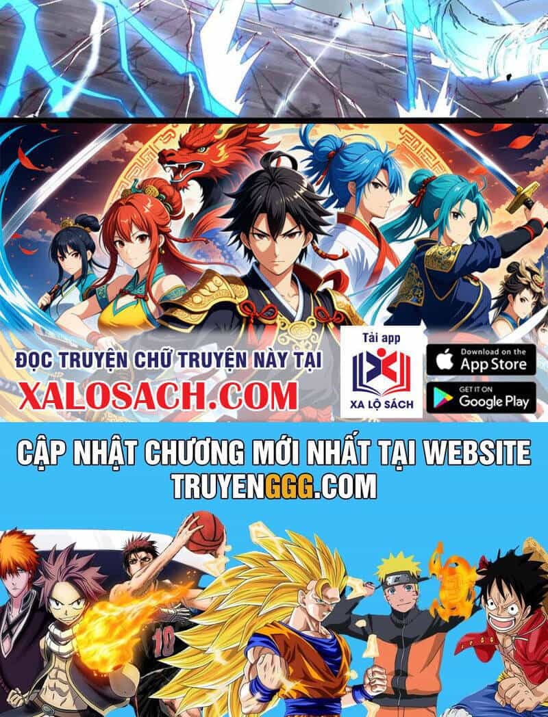 Toàn Cầu Băng Phong: Ta Chế Tạo Phòng An Toàn Tại Tận Thế - Chương 459 - ảnh 58