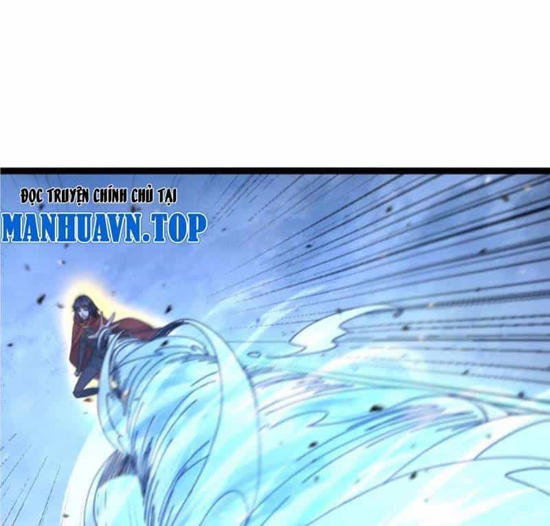 Toàn Cầu Băng Phong: Ta Chế Tạo Phòng An Toàn Tại Tận Thế - Chương 460 - ảnh 12