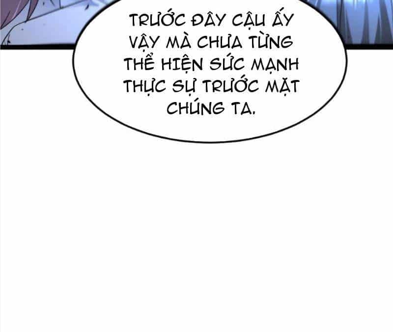 Toàn Cầu Băng Phong: Ta Chế Tạo Phòng An Toàn Tại Tận Thế - Chương 460 - ảnh 29