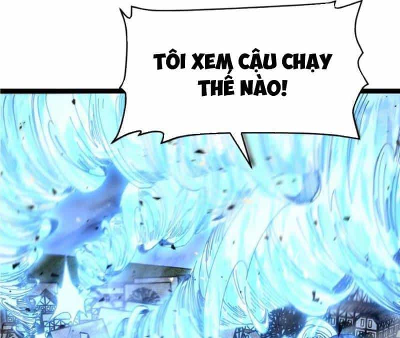 Toàn Cầu Băng Phong: Ta Chế Tạo Phòng An Toàn Tại Tận Thế - Chương 460 - ảnh 39