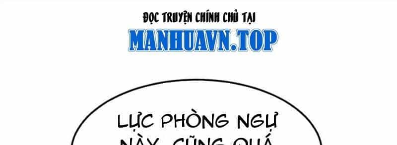 Toàn Cầu Băng Phong: Ta Chế Tạo Phòng An Toàn Tại Tận Thế - Chương 460 - ảnh 52