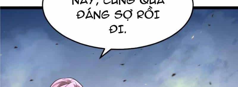 Toàn Cầu Băng Phong: Ta Chế Tạo Phòng An Toàn Tại Tận Thế - Chương 460 - ảnh 53
