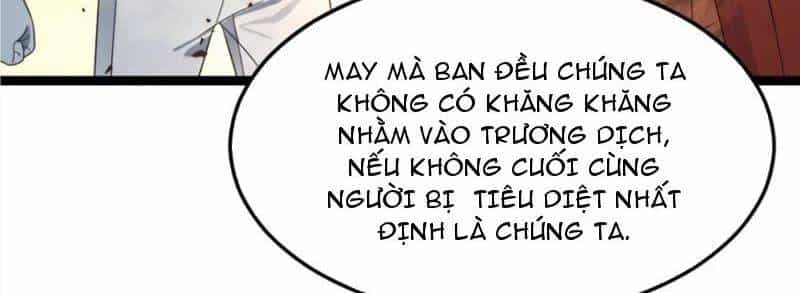Toàn Cầu Băng Phong: Ta Chế Tạo Phòng An Toàn Tại Tận Thế - Chương 460 - ảnh 56