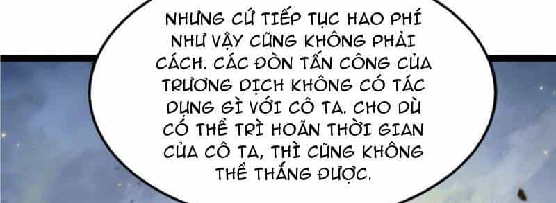 Toàn Cầu Băng Phong: Ta Chế Tạo Phòng An Toàn Tại Tận Thế - Chương 460 - ảnh 58