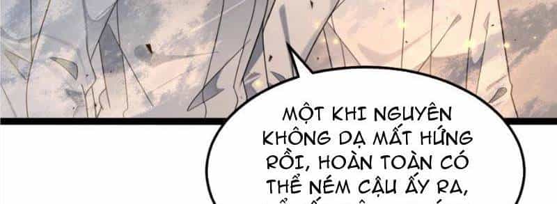 Toàn Cầu Băng Phong: Ta Chế Tạo Phòng An Toàn Tại Tận Thế - Chương 460 - ảnh 61