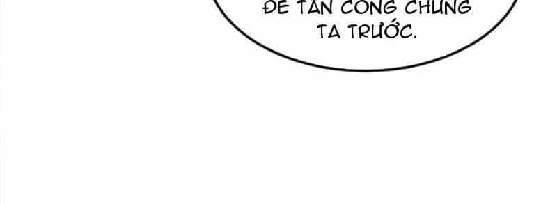 Toàn Cầu Băng Phong: Ta Chế Tạo Phòng An Toàn Tại Tận Thế - Chương 460 - ảnh 62