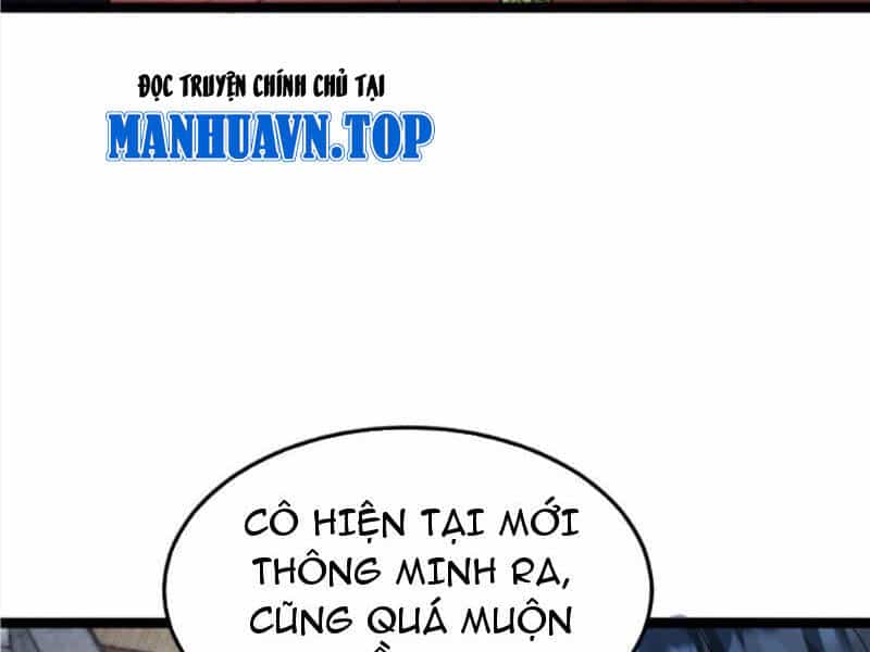 Toàn Cầu Băng Phong: Ta Chế Tạo Phòng An Toàn Tại Tận Thế - Chương 461 - ảnh 11