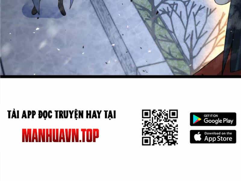 Toàn Cầu Băng Phong: Ta Chế Tạo Phòng An Toàn Tại Tận Thế - Chương 461 - ảnh 13