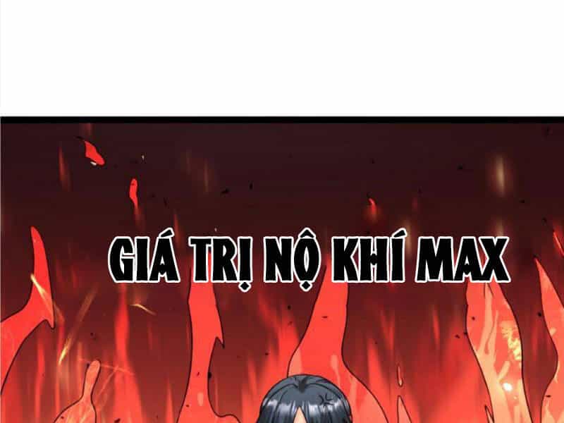 Toàn Cầu Băng Phong: Ta Chế Tạo Phòng An Toàn Tại Tận Thế - Chương 461 - ảnh 14