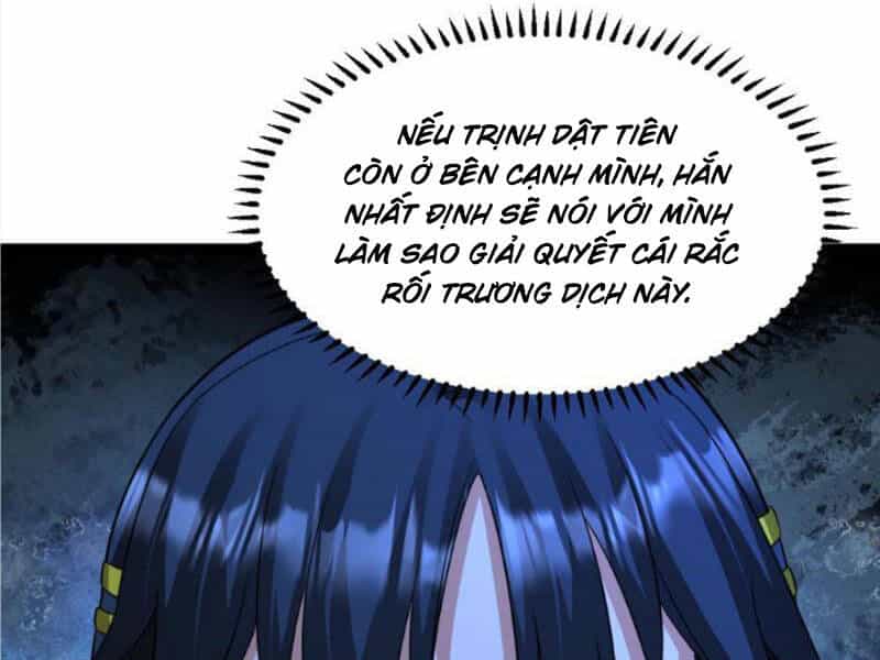 Toàn Cầu Băng Phong: Ta Chế Tạo Phòng An Toàn Tại Tận Thế - Chương 461 - ảnh 2