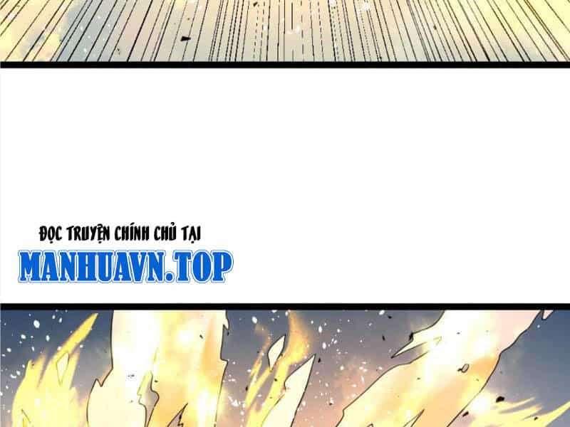 Toàn Cầu Băng Phong: Ta Chế Tạo Phòng An Toàn Tại Tận Thế - Chương 461 - ảnh 26