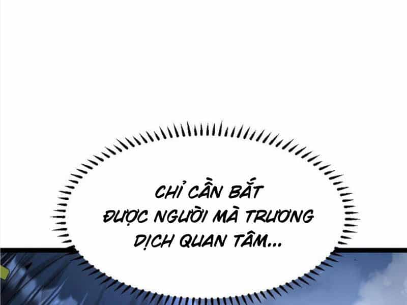 Toàn Cầu Băng Phong: Ta Chế Tạo Phòng An Toàn Tại Tận Thế - Chương 461 - ảnh 4
