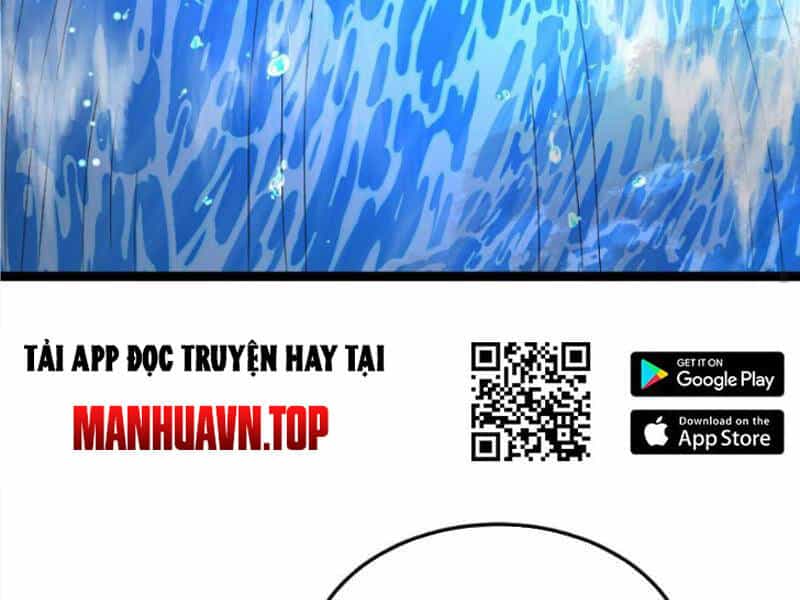 Toàn Cầu Băng Phong: Ta Chế Tạo Phòng An Toàn Tại Tận Thế - Chương 461 - ảnh 48