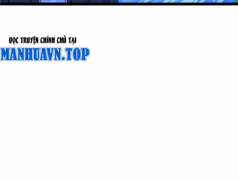 Toàn Cầu Băng Phong: Ta Chế Tạo Phòng An Toàn Tại Tận Thế - Chương 461 - ảnh 53