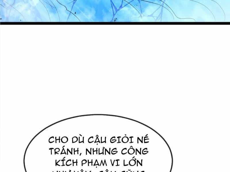 Toàn Cầu Băng Phong: Ta Chế Tạo Phòng An Toàn Tại Tận Thế - Chương 461 - ảnh 61