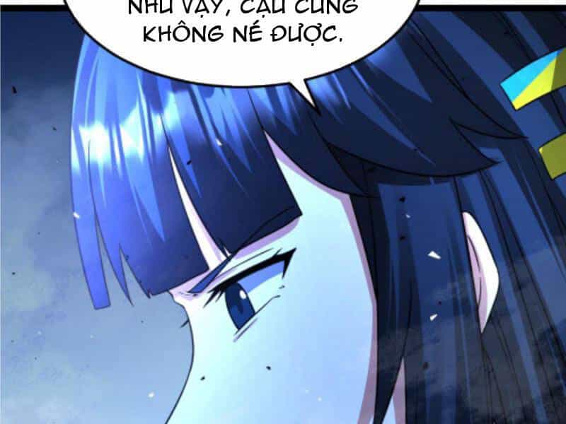 Toàn Cầu Băng Phong: Ta Chế Tạo Phòng An Toàn Tại Tận Thế - Chương 461 - ảnh 62