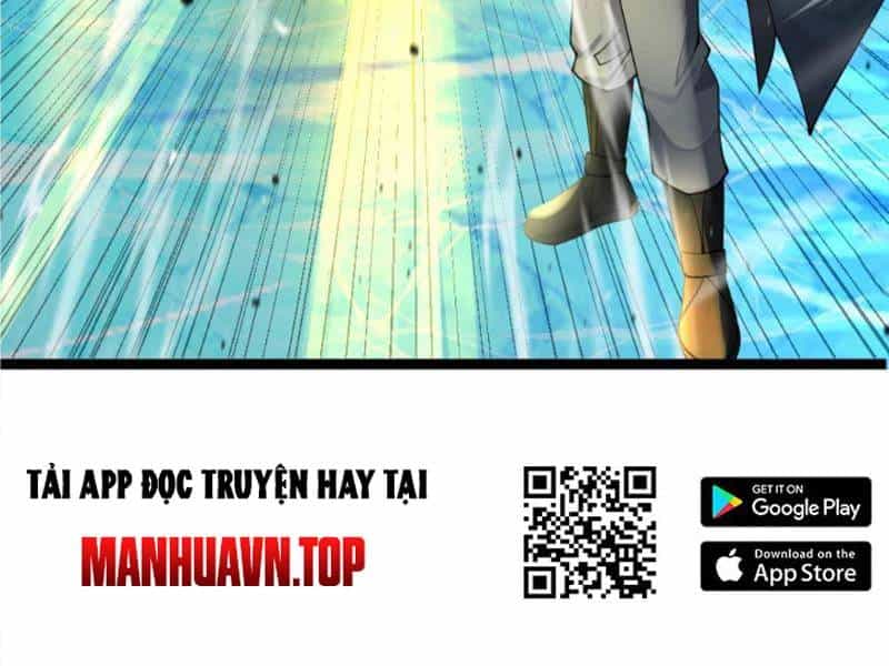 Toàn Cầu Băng Phong: Ta Chế Tạo Phòng An Toàn Tại Tận Thế - Chương 462 - ảnh 26