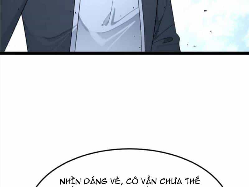 Toàn Cầu Băng Phong: Ta Chế Tạo Phòng An Toàn Tại Tận Thế - Chương 462 - ảnh 34
