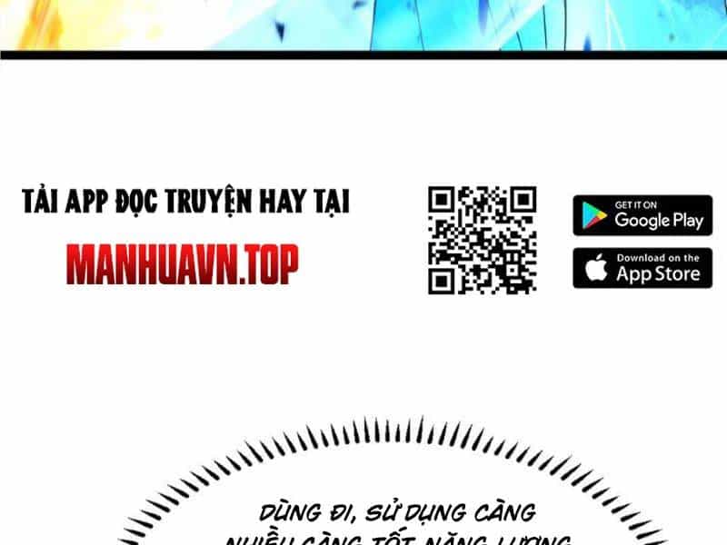 Toàn Cầu Băng Phong: Ta Chế Tạo Phòng An Toàn Tại Tận Thế - Chương 462 - ảnh 42
