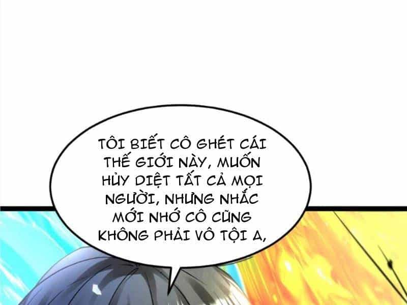 Toàn Cầu Băng Phong: Ta Chế Tạo Phòng An Toàn Tại Tận Thế - Chương 462 - ảnh 45