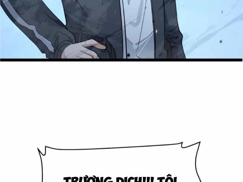 Toàn Cầu Băng Phong: Ta Chế Tạo Phòng An Toàn Tại Tận Thế - Chương 462 - ảnh 8