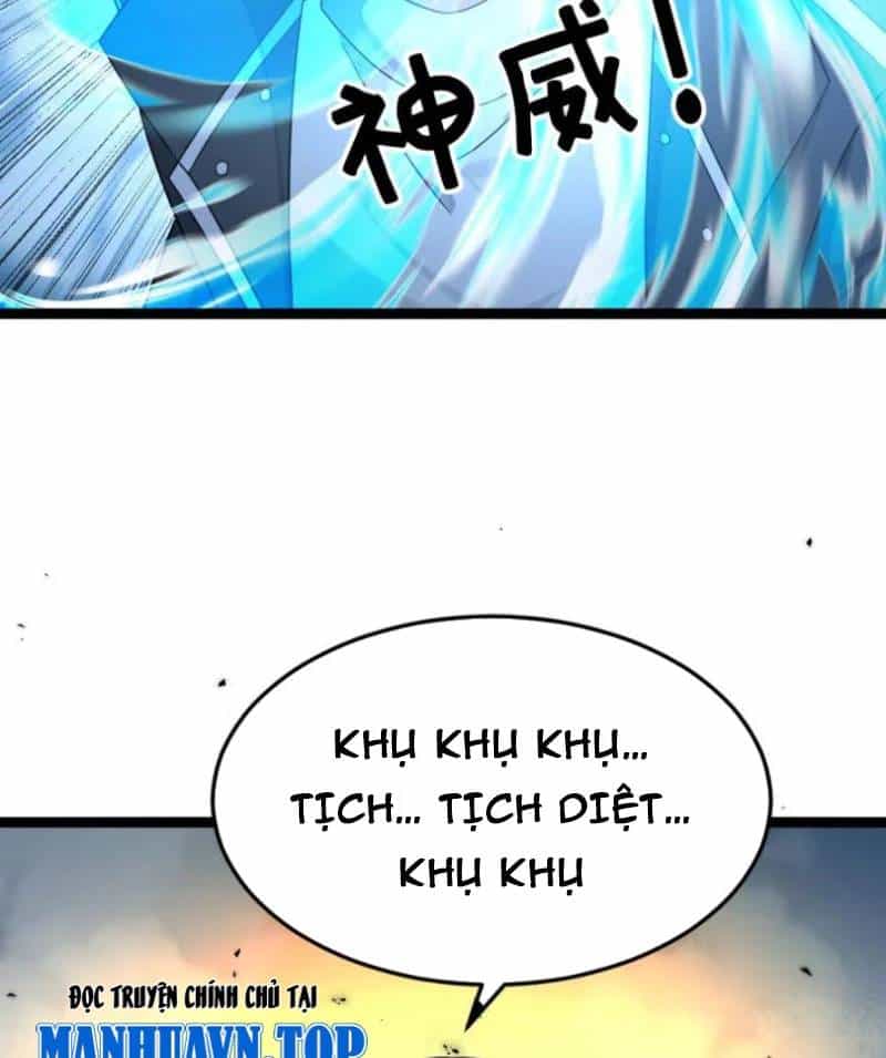Toàn Cầu Băng Phong: Ta Chế Tạo Phòng An Toàn Tại Tận Thế - Chương 463 - ảnh 11