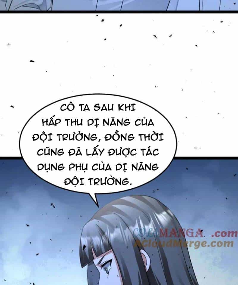 Toàn Cầu Băng Phong: Ta Chế Tạo Phòng An Toàn Tại Tận Thế - Chương 463 - ảnh 16