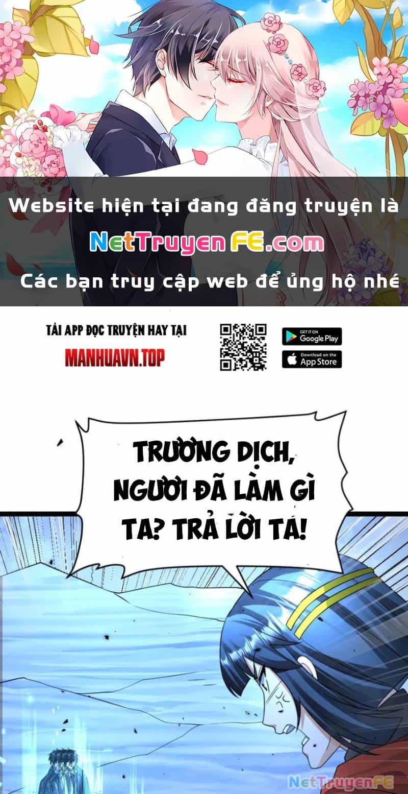 Toàn Cầu Băng Phong: Ta Chế Tạo Phòng An Toàn Tại Tận Thế - Chương 463 - ảnh 2