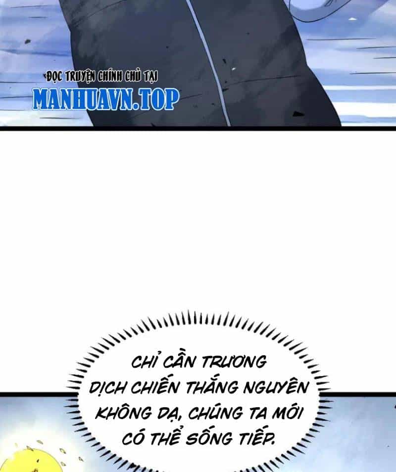 Toàn Cầu Băng Phong: Ta Chế Tạo Phòng An Toàn Tại Tận Thế - Chương 463 - ảnh 26
