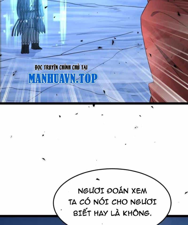Toàn Cầu Băng Phong: Ta Chế Tạo Phòng An Toàn Tại Tận Thế - Chương 463 - ảnh 3
