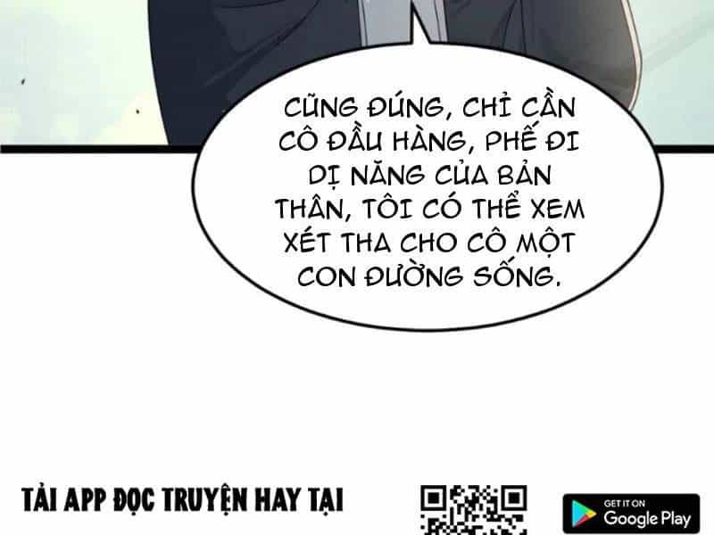 Toàn Cầu Băng Phong: Ta Chế Tạo Phòng An Toàn Tại Tận Thế - Chương 464 - ảnh 11