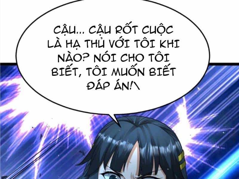 Toàn Cầu Băng Phong: Ta Chế Tạo Phòng An Toàn Tại Tận Thế - Chương 464 - ảnh 17