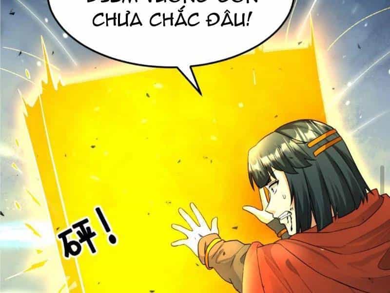 Toàn Cầu Băng Phong: Ta Chế Tạo Phòng An Toàn Tại Tận Thế - Chương 464 - ảnh 25
