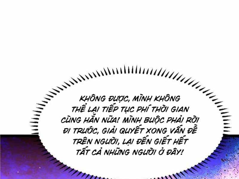 Toàn Cầu Băng Phong: Ta Chế Tạo Phòng An Toàn Tại Tận Thế - Chương 464 - ảnh 27