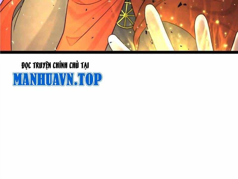 Toàn Cầu Băng Phong: Ta Chế Tạo Phòng An Toàn Tại Tận Thế - Chương 464 - ảnh 29