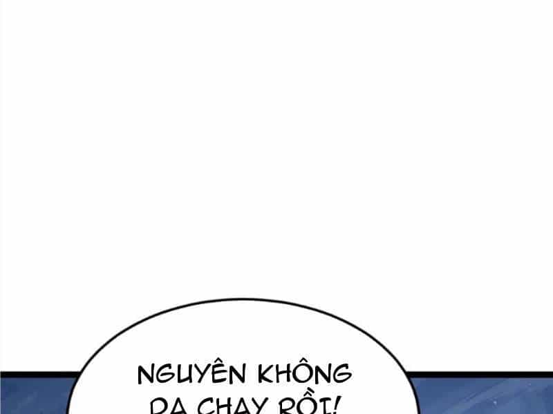 Toàn Cầu Băng Phong: Ta Chế Tạo Phòng An Toàn Tại Tận Thế - Chương 464 - ảnh 37