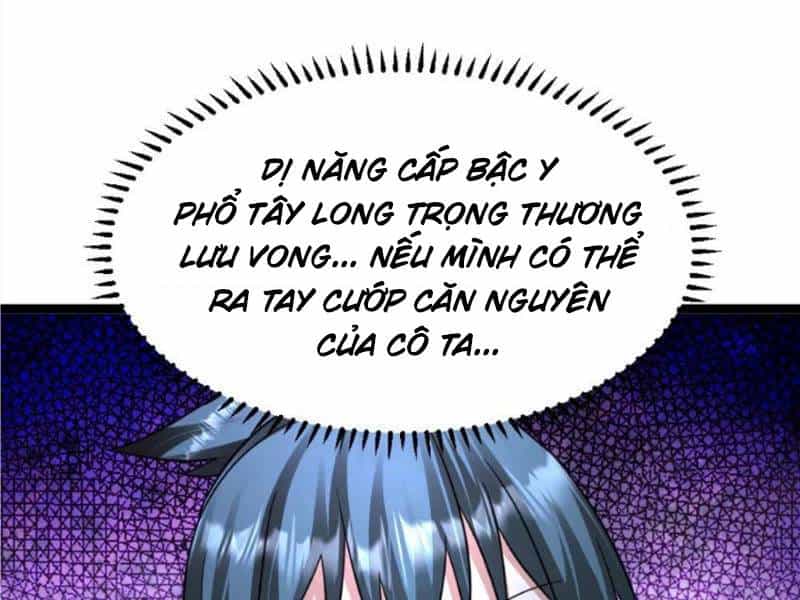 Toàn Cầu Băng Phong: Ta Chế Tạo Phòng An Toàn Tại Tận Thế - Chương 464 - ảnh 40