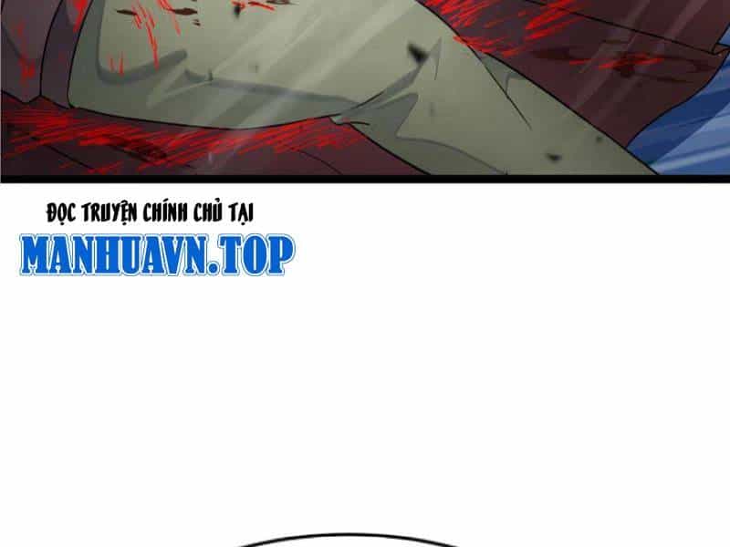 Toàn Cầu Băng Phong: Ta Chế Tạo Phòng An Toàn Tại Tận Thế - Chương 464 - ảnh 67