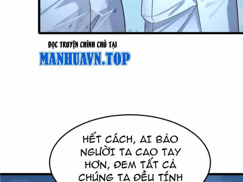Toàn Cầu Băng Phong: Ta Chế Tạo Phòng An Toàn Tại Tận Thế - Chương 465 - ảnh 10
