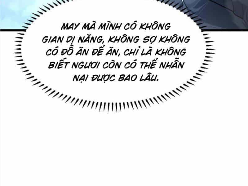 Toàn Cầu Băng Phong: Ta Chế Tạo Phòng An Toàn Tại Tận Thế - Chương 465 - ảnh 16