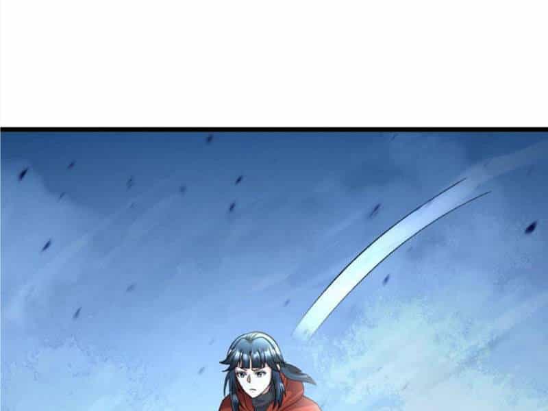 Toàn Cầu Băng Phong: Ta Chế Tạo Phòng An Toàn Tại Tận Thế - Chương 465 - ảnh 17