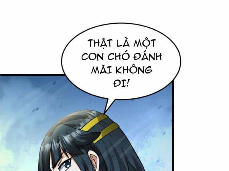 Toàn Cầu Băng Phong: Ta Chế Tạo Phòng An Toàn Tại Tận Thế - Chương 465 - ảnh 25