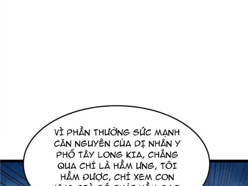 Toàn Cầu Băng Phong: Ta Chế Tạo Phòng An Toàn Tại Tận Thế - Chương 465 - ảnh 27