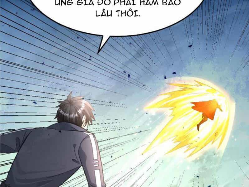 Toàn Cầu Băng Phong: Ta Chế Tạo Phòng An Toàn Tại Tận Thế - Chương 465 - ảnh 28