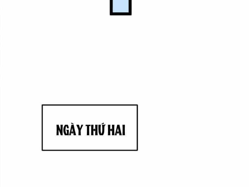 Toàn Cầu Băng Phong: Ta Chế Tạo Phòng An Toàn Tại Tận Thế - Chương 465 - ảnh 31